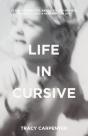 Life In Cursive - Preview