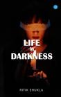 Life In Darkness - Preview
