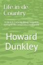 Life In De Country - Preview
