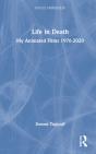 Life In Death - Preview