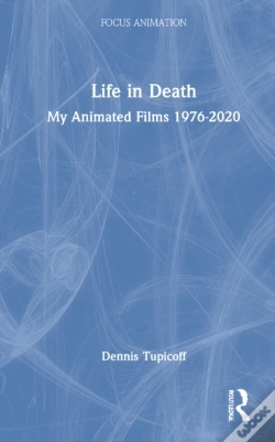 Capa do artigo Life In Death
