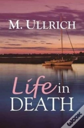 Life In Death