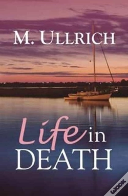 Capa do artigo Life In Death