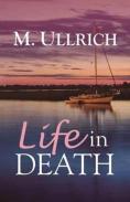 Life In Death