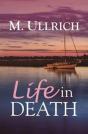 Life In Death - Preview