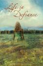 Life In Defiance - Preview