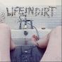 Life In Dirt - CD - Preview