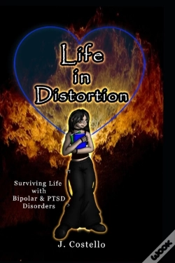 Capa do artigo Life In Distortion: Surviving Life With