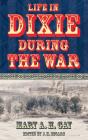 Life In Dixie During The War - Preview