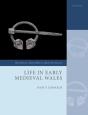 Life In Early Medieval Wales - Preview