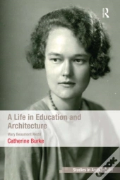 Life In Education And Architecture