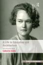 Life In Education And Architecture - Preview
