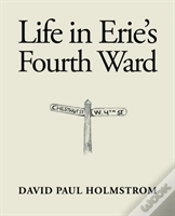 Capa do artigo Life In Erie