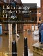 Life In Europe Under Climate Change - Preview