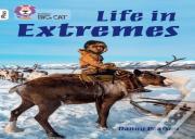 Life In Extremes