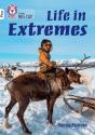Life In Extremes - Preview