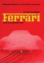 Life In Ferrari Red - Preview