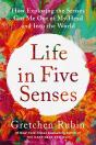 Life In Five Senses - Preview
