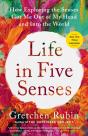 Life In Five Senses - Preview
