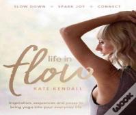 Life In Flow