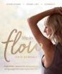 Life In Flow - Preview