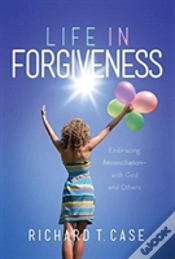 Capa do artigo Life In Forgiveness