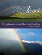 Life In Forgiveness Workbook For On-Line Course - Preview
