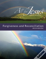 Capa do artigo Life In Forgiveness Workbook For On-Line Course