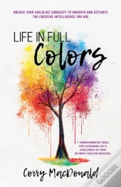 Life In Full Colors