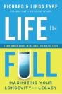 Life In Full - Preview
