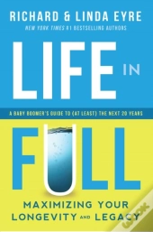 Life In Full