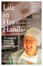 Life In Her Hands - Preview