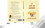 Capa do artigo Life In History