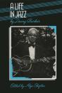 Life In Jazz - Preview