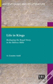 Capa do artigo Life In Kings