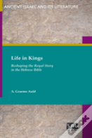 Life In Kings