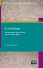 Life In Kings - Preview