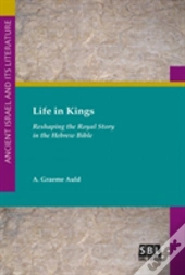 Life In Kings