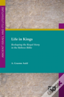 Life In Kings
