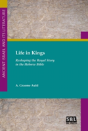 Life In Kings - Preview