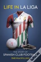 Life In La Liga