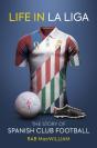 Life In La Liga - Preview