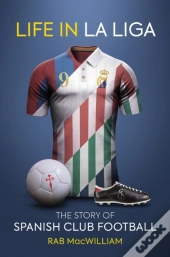 Life In La Liga