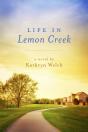 Life In Lemon Creek - Preview