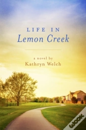 Capa do artigo Life In Lemon Creek