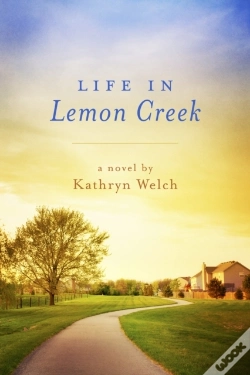 Capa do artigo Life In Lemon Creek