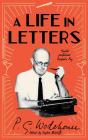Life In Letters - Preview