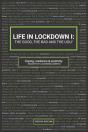 Life In Lockdown I - Preview