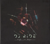 Capa do artigo Life In Loops - CD