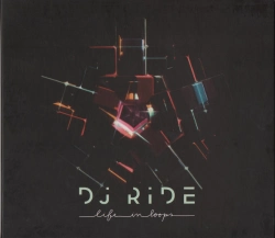 Capa do artigo Life In Loops - CD